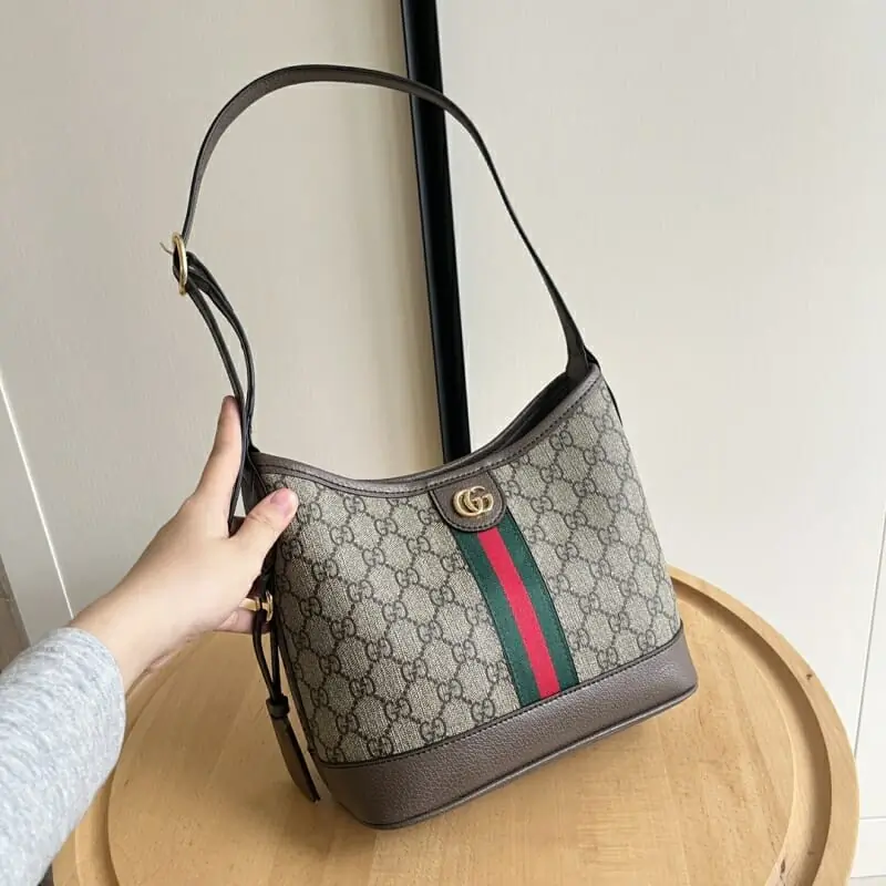 gucci aaa qualite shoulder sac pour femme s_122546a3